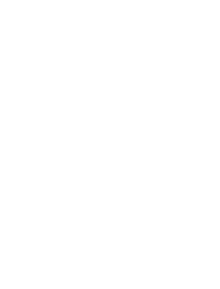 Bonsai.place Logo