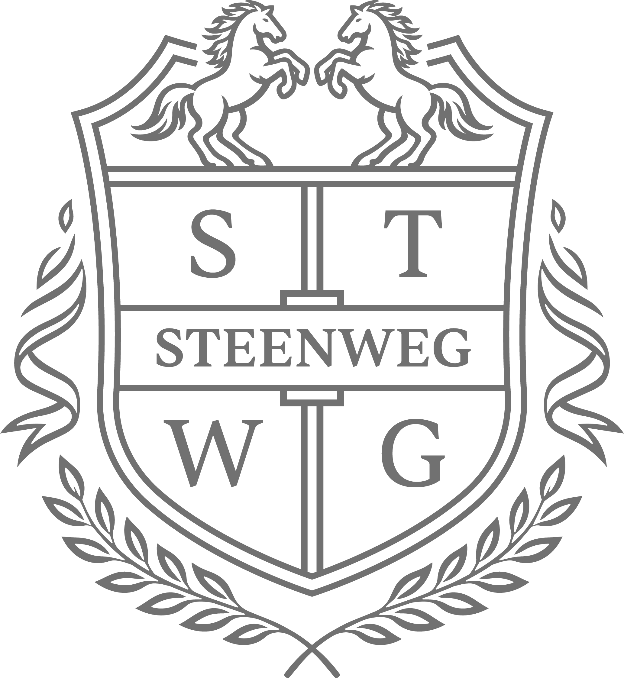 Ben Steenweg